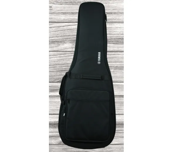yamaha-revstar-rs820-cr-btb_6114f4589867a.webp