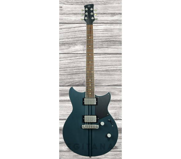 yamaha-revstar-rs820-cr-btb_6114f459c055d.jpg