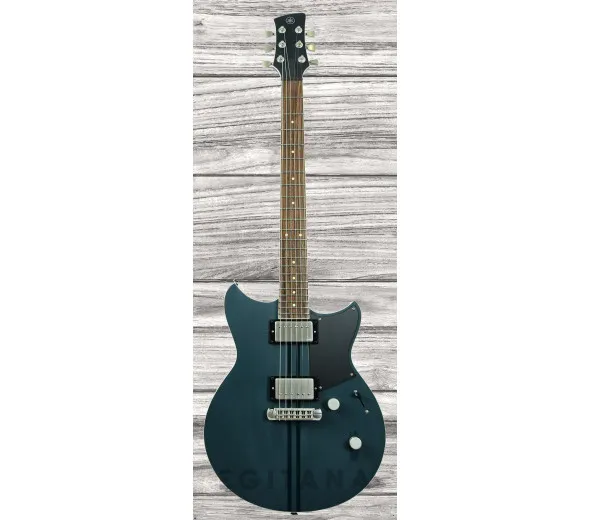 yamaha-revstar-rs820-cr-btb_6114f459c055d.webp
