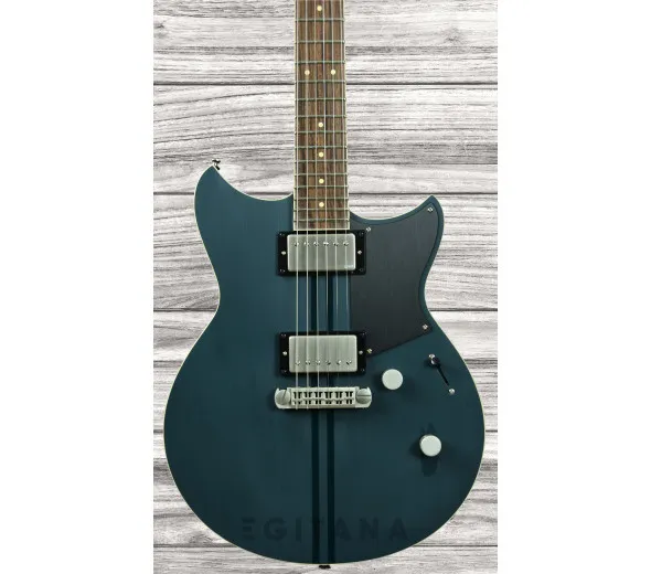 yamaha-revstar-rs820-cr-btb_6114f45abae95.webp