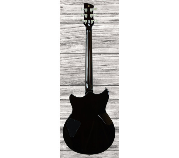 yamaha-revstar-rs820-cr-btb_6114f45c234d6.jpg