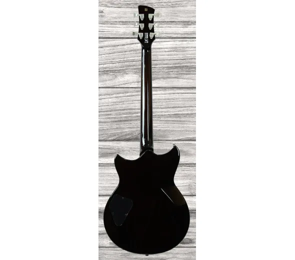 yamaha-revstar-rs820-cr-btb_6114f45c234d6.webp