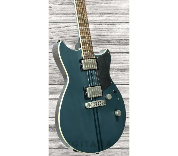 yamaha-revstar-rs820-cr-btb_6114f45d0ec35.webp