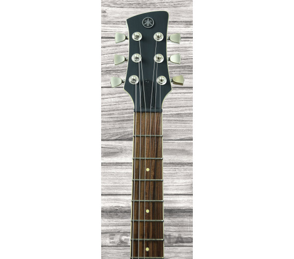 yamaha-revstar-rs820-cr-btb_6114f45e4073c.jpg