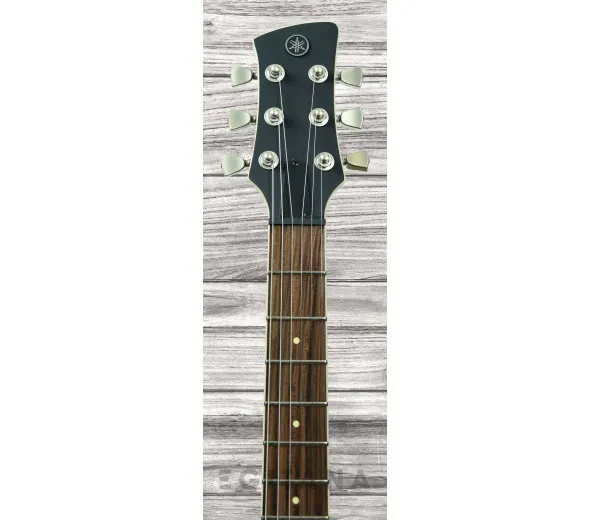 yamaha-revstar-rs820-cr-btb_6114f45e4073c.webp