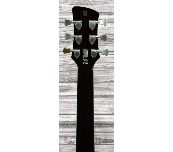 yamaha-revstar-rs820-cr-btb_6114f45f287aa.jpg