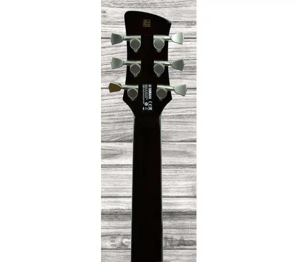 yamaha-revstar-rs820-cr-btb_6114f45f287aa.webp