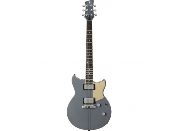 yamaha-revstar-rs820cr-rrt-rusty-rat_5c9b8f623d179.jpg