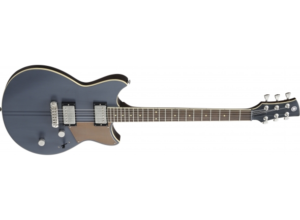yamaha-revstar-rs820cr-rrt-rusty-rat_5c9b8f6508543.jpg