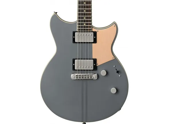 yamaha-revstar-rs820cr-rrt-rusty-rat_5c9b8f689d4a1.webp