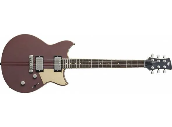 yamaha-revstar-rs820cr-str-steel-rust_5a2563a4044cd.webp