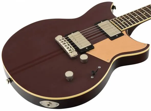 yamaha-revstar-rs820cr-str-steel-rust_5a2563a45b7d1.webp