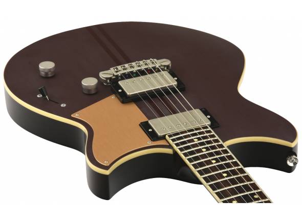 yamaha-revstar-rs820cr-str-steel-rust_5a2563a5219f9.jpg