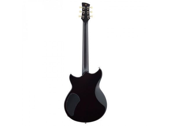 yamaha-revstar-rse20-black_6245d2272ef9a.jpg