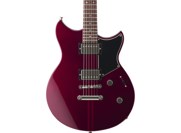 yamaha-revstar-rse20-red-copper_634d58b4cbd92.jpg