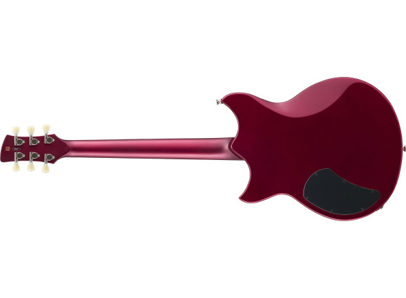 yamaha-revstar-rse20-red-copper_634d58b709140.jpg