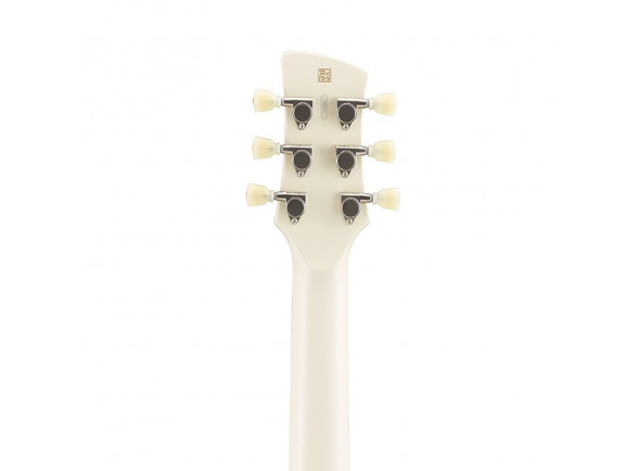 yamaha-revstar-rse20-vintage-white_63cab02b77f1f.jpg