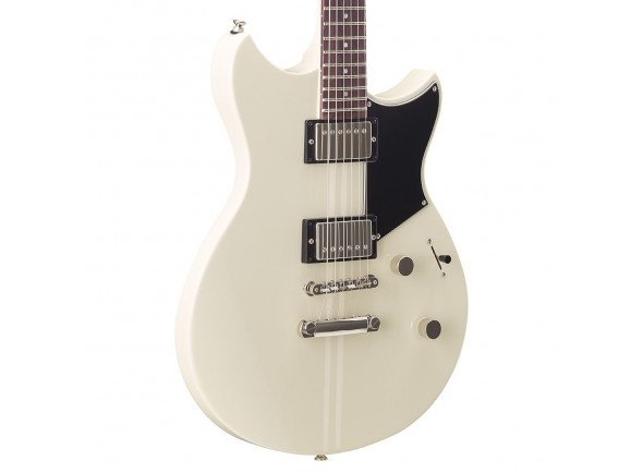yamaha-revstar-rse20-vintage-white_63cab02bdbe7c.jpg