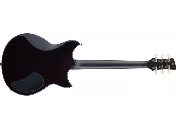 yamaha-revstar-rse20l-black_6560bcb1ec8a2.jpg