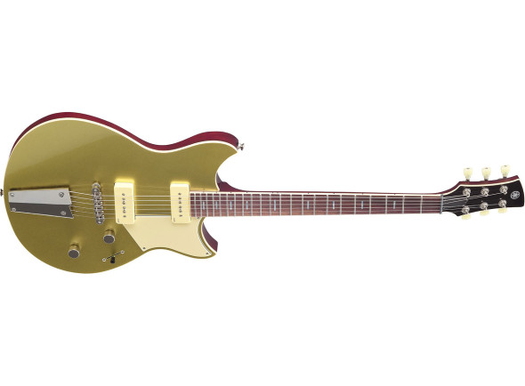 yamaha-revstar-rsp02t-crisp-gold_6553b0907701a.jpg