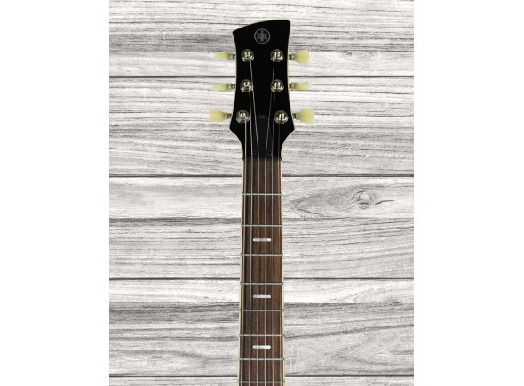 yamaha-revstar-rsp02t-crisp-gold_65dc75b889f11.jpg
