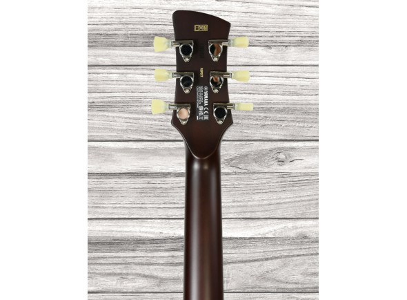 yamaha-revstar-rsp02t-crisp-gold_65dc75bc776b3.jpg