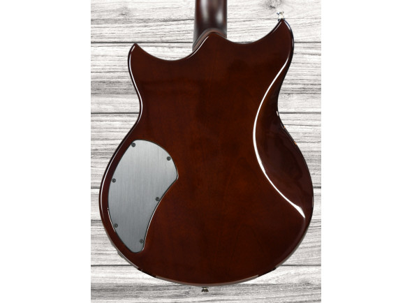 yamaha-revstar-rsp02t-crisp-gold_65dc75c063866.jpg