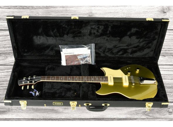 yamaha-revstar-rsp02t-crisp-gold_65dc75c88f65e.jpg