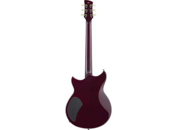 yamaha-revstar-rsp02t-sunset-burst_650ac2e964b81.jpg