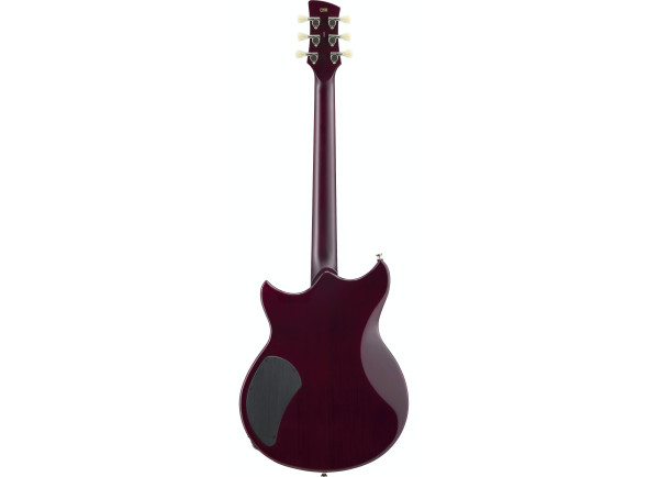 yamaha-revstar-rsp02t-swift-blue_65413f1ae0991.jpg