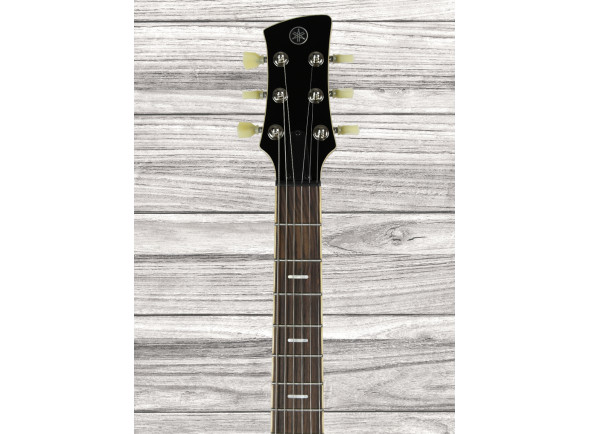 yamaha-revstar-rsp02t-swift-blue_65dc804cd5e4c.jpg