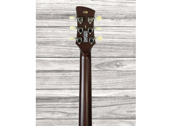 yamaha-revstar-rsp02t-swift-blue_65dc805119a03.jpg