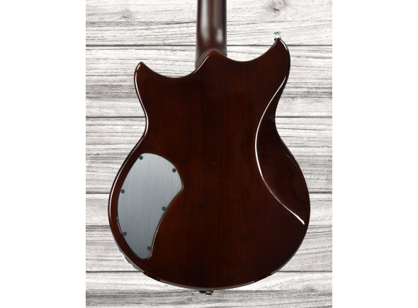 yamaha-revstar-rsp02t-swift-blue_65dc805515b2a.jpg