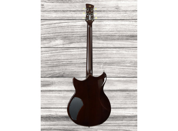 yamaha-revstar-rsp02t-swift-blue_65dc8059210a2.jpg