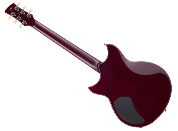 yamaha-revstar-rsp20-sunset-burst_650dc15cc3f85.jpg