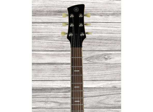 yamaha-revstar-rsp20-sunset-burst_66560ae6a9ebd.jpg