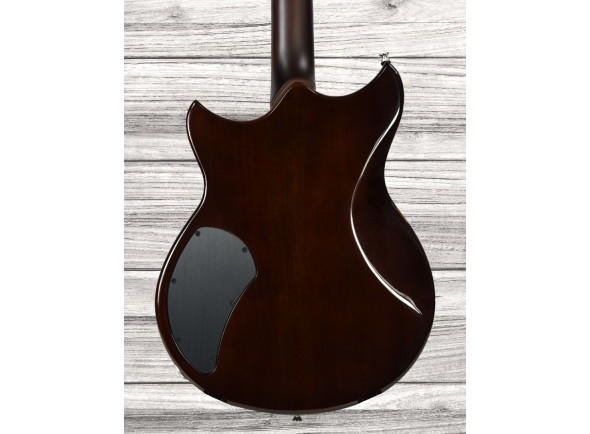 yamaha-revstar-rsp20-sunset-burst_66560aefb21a1.jpg