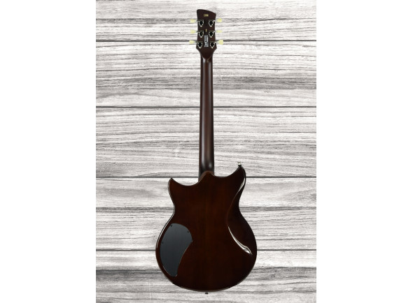 yamaha-revstar-rsp20-sunset-burst_66560af424bbd.jpg