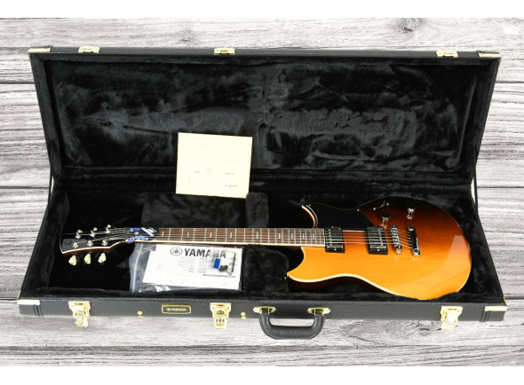 yamaha-revstar-rsp20-sunset-burst_66560af86d5d3.jpg
