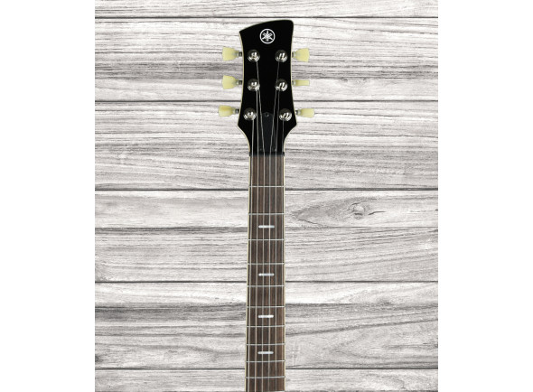 yamaha-revstar-rsp20-swift-blue_64c3d2055d41f.jpg