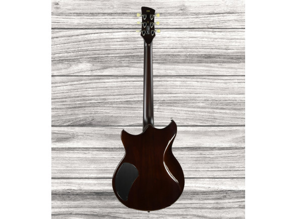 yamaha-revstar-rsp20-swift-blue_64c3d207346d2.jpg