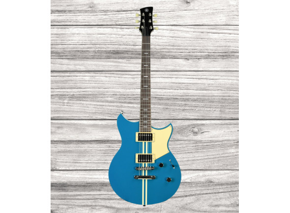 yamaha-revstar-rsp20-swift-blue_64c3d27ba46bf.jpg