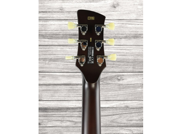 yamaha-revstar-rsp20-swift-blue_64c3d27cd87fa.jpg
