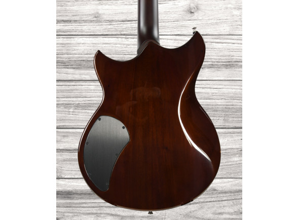 yamaha-revstar-rsp20-swift-blue_64c3d27d7dd7a.jpg