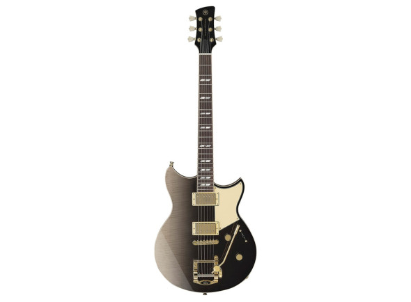 yamaha-revstar-rsp20b-60th-nbb_698a1469de441.jpg