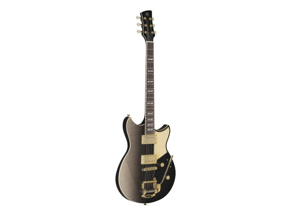 yamaha-revstar-rsp20b-60th-nbb_698a146babaa3.jpg