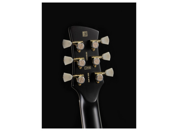 yamaha-revstar-rsp20b-60th-nbb_698a146f295d8.jpg