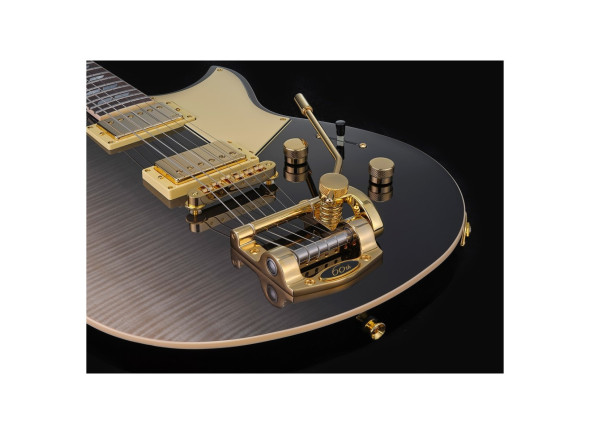yamaha-revstar-rsp20b-60th-nbb_698a1470defce.jpg