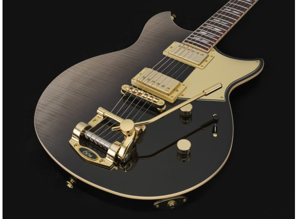 yamaha-revstar-rsp20b-60th-nbb_698a147479dbc.jpg