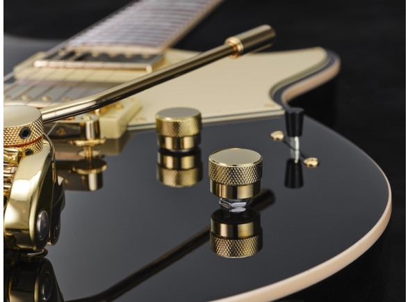 yamaha-revstar-rsp20b-60th-nbb_698a1476288ab.jpg